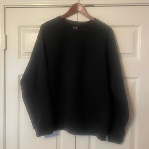 Fruit of the Loom Sweatshirt